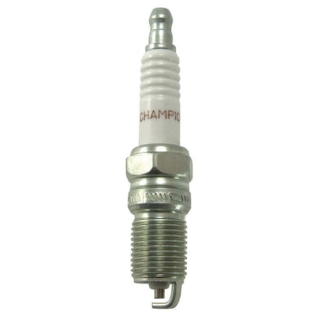 Champion Spark Plugs 408 Spark Plug, 6PK 11326